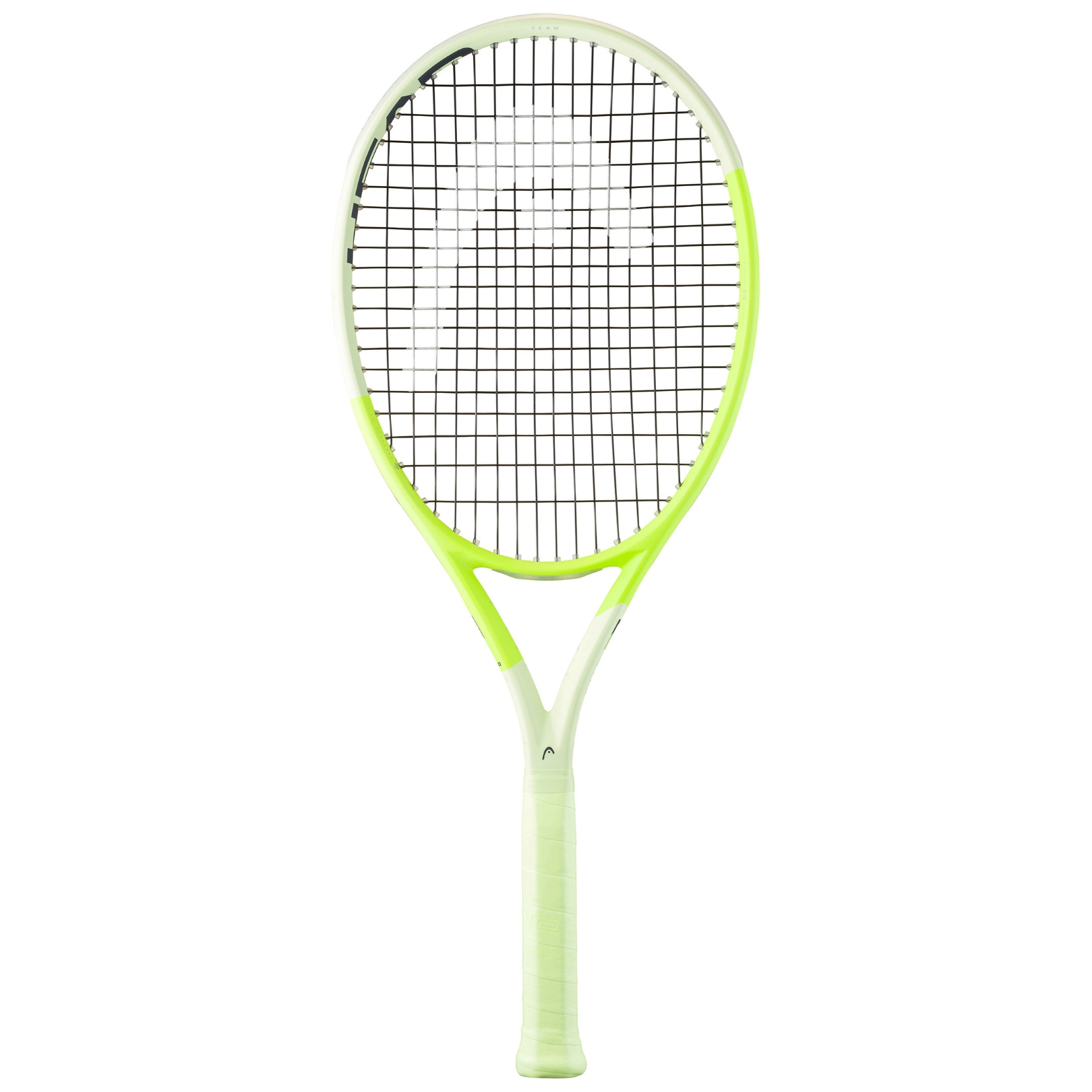 Head Extreme Team 2024 Tennisketcher - 2